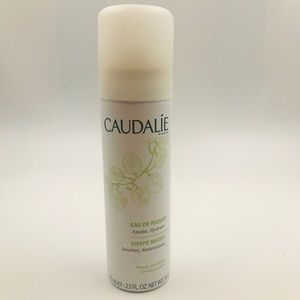 Caudalíe Grape Water 2.5 oz